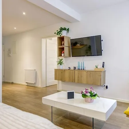 Schoene In Beliebte Stadtteil Von