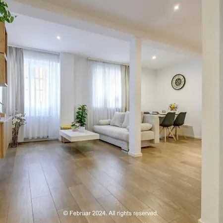 Schoene In Beliebte Stadtteil Von Mainz