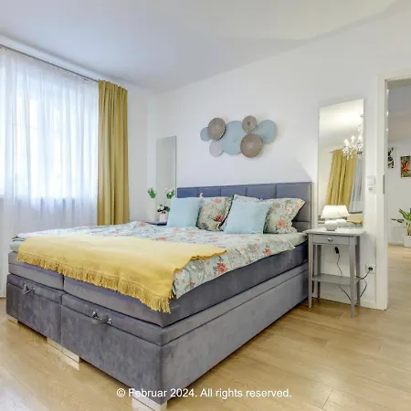 Schoene In Beliebte Stadtteil Von