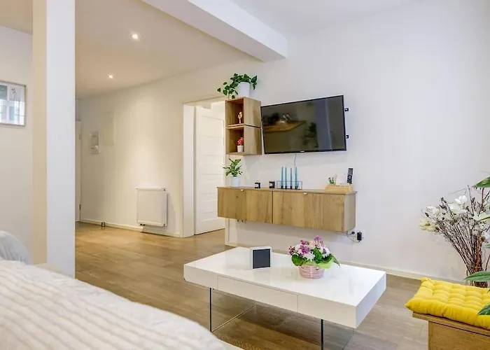 Schoene In Beliebte Stadtteil Von